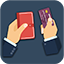 Pay My Bill icon