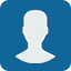 Student Profile icon